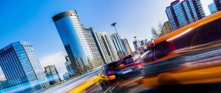 wetrade众汇官网入口移动设备MT4交易入门，你准备好掌握这些技巧了吗？