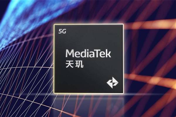 众汇wetrade官网如果你还不知道众汇服务平台网页版官方，这里有你必须了解的一切！